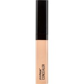 wet n wild - Teint - Photo Focus Concealer