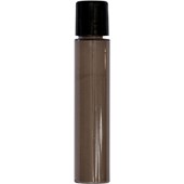 zao - Augenbrauen - Eyebrow Mascara Refill