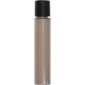 zao - Eyebrows - Eyebrow Mascara Refill