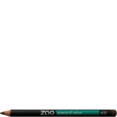 zao - Eyeliner & Kajal - Eye Pencil