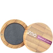 zao - Lidschatten & Primer - Bamboo Pearly Eyeshadow