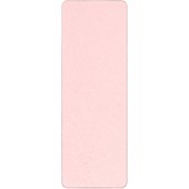 zao - Eyeshadow & Primer - Refill Rectangular Eyeshadow Matt