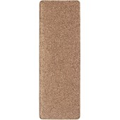 zao - Eyeshadow & Primer - Refill Rectangular Eyeshadow