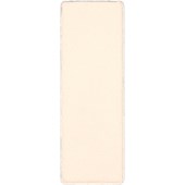 zao - Lidschatten & Primer - Refill Rectangular Eyeshadow Matt