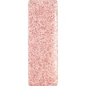 zao - Lidschatten & Primer - Refill Rectangular Eyeshadow Ultra