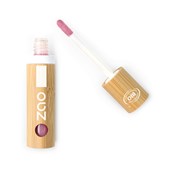 zao - Lipgloss - Bamboo