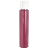 zao - Lipgloss - Refill Lip Polish
