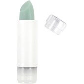 zao - Lip care - Lip Scrub Stick Refill