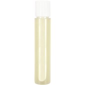zao - Læbepleje - Liquid Care Oil Refill