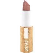 zao - Lipstick - Classic Lipstick