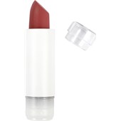 zao - Lipstick - Refill Matte Lipstick