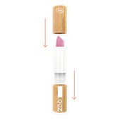 zao - Lipstick - Refill Matte Lipstick