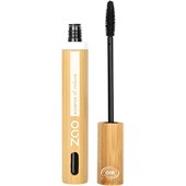 zao - Mascara - Definition Mascara