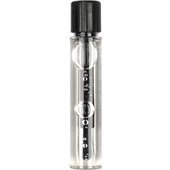 zao - Mascara - Navulling Fortifying Eyelash Care