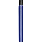 zao - Mascara - Recharge Velvet Mascara