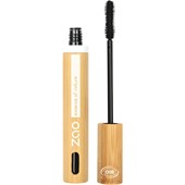 zao - Mascara - Velvet Mascara