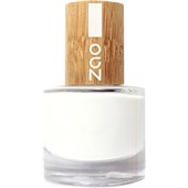 zao - Nagellack - Nail Polish
