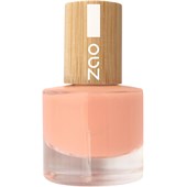 zao - Lakier do paznokci - Nail Polish