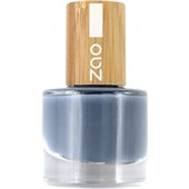zao - Lakier do paznokci - Nail Polish