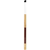 zao - Pinsel - Bamboo Angled Brush