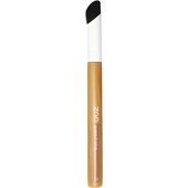 zao - Pinsel - Bamboo Concealer Brush