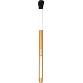 zao - Brush - Bamboo Fluffy Brush