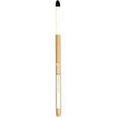 zao - Brush - Bamboo Orbit Brush