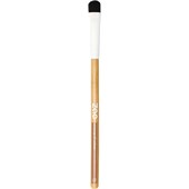 zao - Pinsel - Bamboo Precision Brush