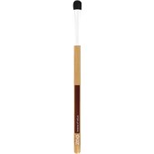 zao - Pinsel - Bamboo Shading Brush