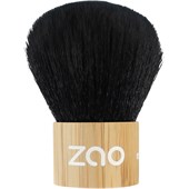 zao - Brush - Kabuki Brush
