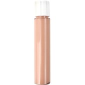 zao - Primer & Concealer - Refill Light Touch Complexion