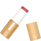 zao - Rouge & Highlighter - Blush Stick