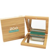 zao - Acessórios - Bamboo Mirror