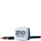 zao - Acessórios - Pencil Sharpener