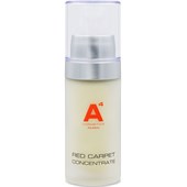 A4 Cosmetics - Gesichtspflege - Red Carpet Concentrate