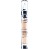 ANNEMARIE BÖRLIND - STÄRKENDE INTENSIVPFLEGE - Beauty Shot Vitamin Energizer