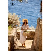 Acqua di Parma - Bergamotto di Calabria - Blu Mediterraneo Powder Soap