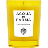 Acqua di Parma - Velas - Luce Di Colonia Scented Candle