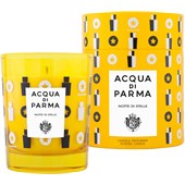 Acqua di Parma - Kerzen - Notte di Stelle Holiday Candle
