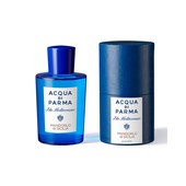 Mandorlo Di Sicilia Eau De Toilette Spray Blu Mediterraneo Acqua Di Parma Parfumdreams