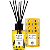 Acqua di Parma - Spray per ambienti - Luce di Colonia Room Diffuser