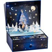 Douglas Collection - Adventskalender - Adventskalender Luxury