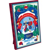 Advent - Kiehl's - Adventskalender