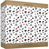 Advent - bareMinerals - Adventskalender