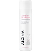 ALCINA - Color & Blonde - Shampoo