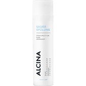 Alcina - Basic Line - Après-shampooing acide