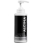 Alcina - Coloration - Color Creme Save'n'Shine