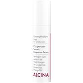 ALCINA - Sensitive skin - Couperose Serum