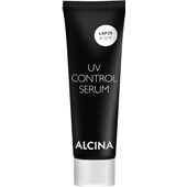 ALCINA - N°1 - UV Control Serum