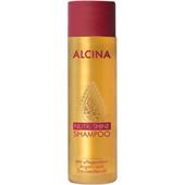 ALCINA - Nutri Shine - Shampoo